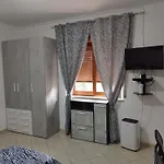 Casa Σπίτι διακοπών *