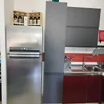 Σπίτι διακοπών Casa