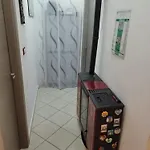 Casa Σπίτι διακοπών *