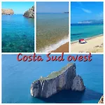 Casa *