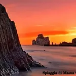 Σπίτι διακοπών Casa