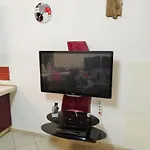 Casa vacanze Casa