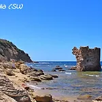 Casa Casa vacanze