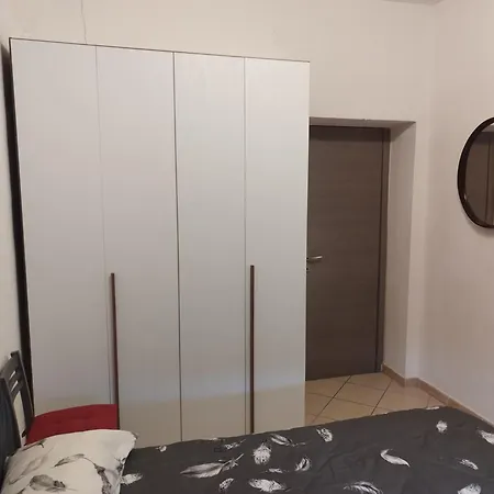 Дом отдыха Casa *