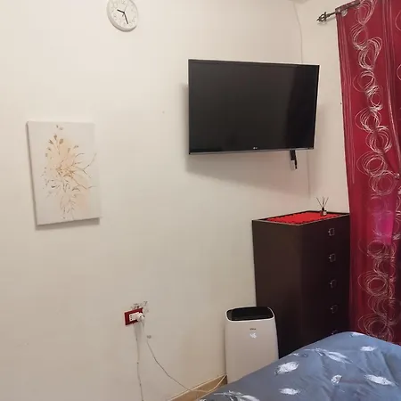 Casa *