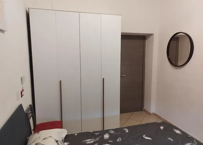 Дом отдыха Casa *